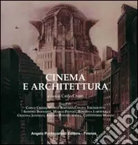 Cinema e architettura Promo Stagionale
