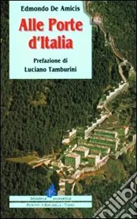 Alle porte d‘Italia Occasione