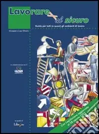 Lavorare al sicuro Promo Stagionale