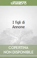 I figli di Annone Prezzo Basso