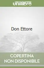 Don Ettore Prezzo Conveniente