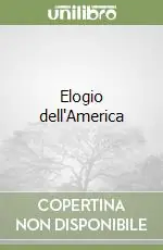 Elogio dell‘America Economico