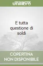 Soddisfatti O Rimborsati E tutta questione di soldi