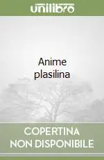 Offerta Del Giorno Anime plasilina