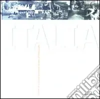 Occasione Italia. Portrait of a country throughout 60 years of photography. Ediz. Inglese