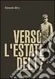 Verso l‘estate del ‘17 Occasione