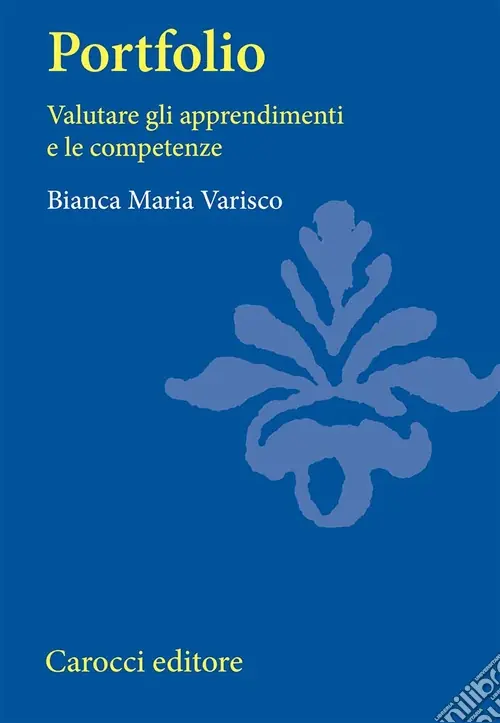 Portfolio. Valutare gli apprendimenti e le competenze Soddisfatti O Rimborsati