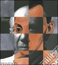 Offerta Speciale Picasso. Style and Meaning. Ediz. illustrata