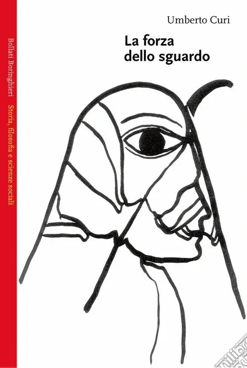 Offerta La forza dello sguardo