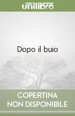 Dopo il buio Economico