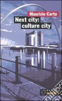 Vendita Finale Next city culture city