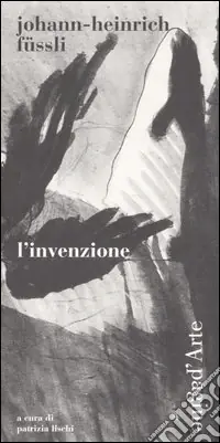 Nuova Collezione L‘invenzione