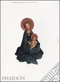 Spedito Oggi The Northern Renaissance. Ediz. illustrata