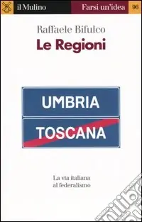 Più Venduto Le Regioni