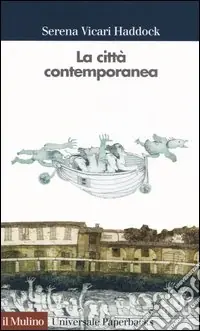 La città contemporanea Prezzo Conveniente