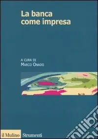 A Buon Prezzo La banca come impresa