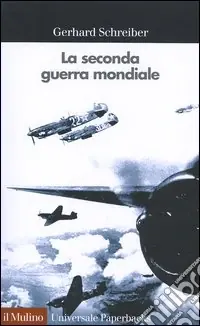 Ultime Pezzi La seconda guerra mondiale