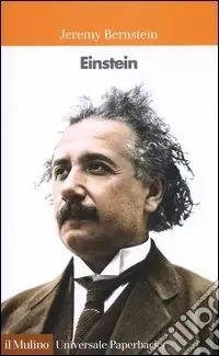 Einstein Ultimissimo Modello
