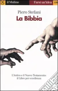 La Bibbia. Il libro per eccellenza Affare