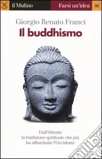 Il buddhismo Di Tendenza