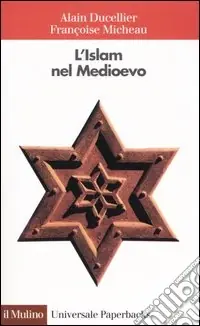 L‘Islam nel Medioevo Offerta