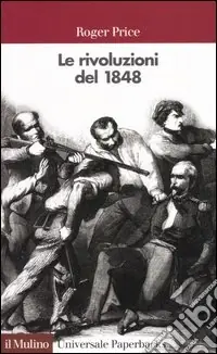 Reso Gratuito Le rivoluzioni del 1848