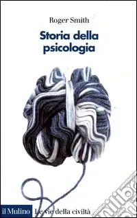 Storia della psicologia Pagamento Sicuro