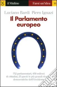 Must-Have Il parlamento europeo