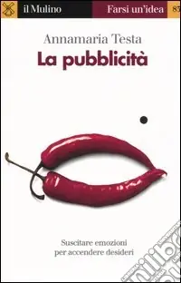 Subito Disponibile La pubblicità