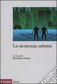 Affare La sicurezza urbana