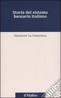 Consegna Rapida Storia del sistema bancario italiano
