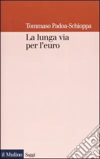 Ultima Occasione La lunga via per l‘euro