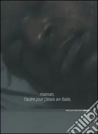 Pascale Marthine Tayou. Catalogo della mostra (Roma, 31 gennaio-9 maggio 2004). Ediz. italiana, inglese e francese Compra Oggi Stesso