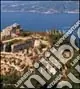 A Buon Prezzo Villa Iovis