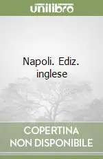 Compra Oggi Stesso Napoli. Ediz. inglese