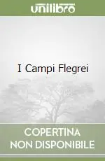 A Buon Prezzo I Campi Flegrei