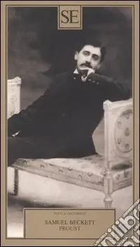 Proust Sconto