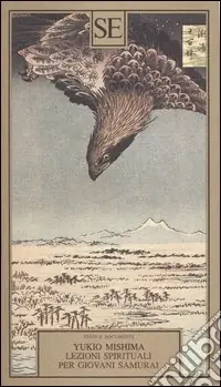 Pagamento Sicuro Lezioni spirituali per giovani Samurai e altri scritti