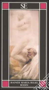 Spedizione Espresso Rodin