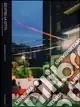 Saldi Dentro la città. Le case e gli abitanti della cooperativa edificatrice Auprema