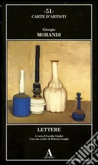 Novità Lettere