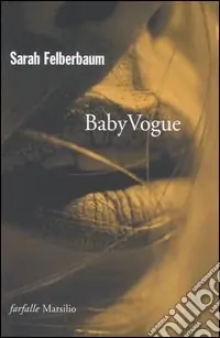 Baby Vogue Solo Oggi