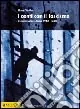 I conti con il fascismo. L‘epurazione in Italia. 1943-1948 A Buon Prezzo