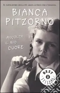 Ascolta il mio cuore Nuova Collezione