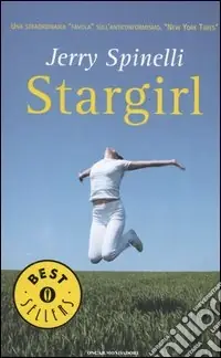 Stargirl Ultime Pezzi