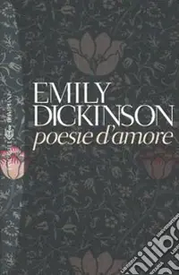 Must-Have Poesie d‘amore. Testo inglese a fronte