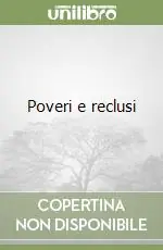 Occasione Poveri e reclusi