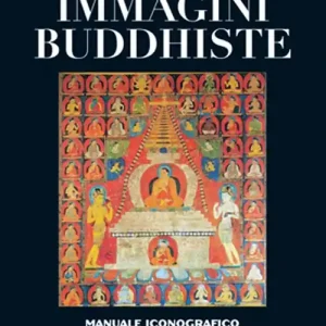Miglior Prezzo Immagini buddhiste
