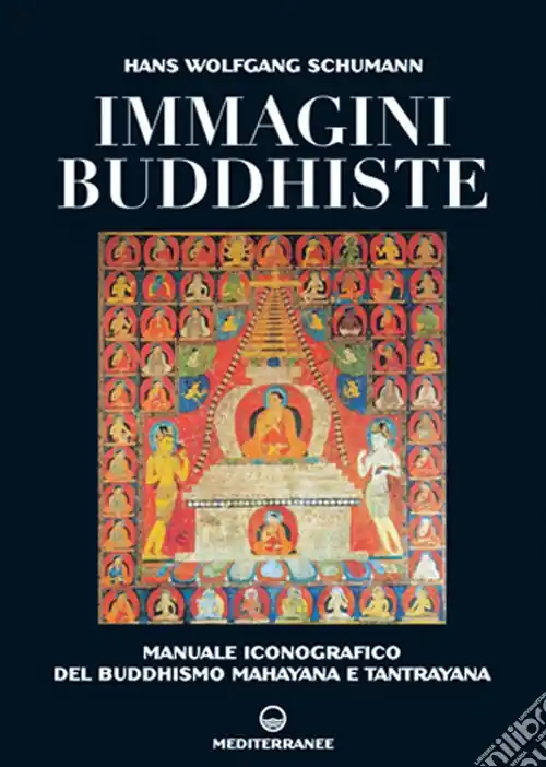 Miglior Prezzo Immagini buddhiste