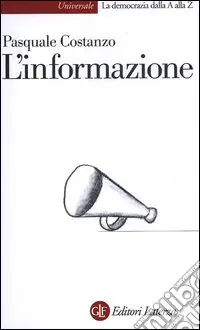 Prezzo Ridotto L‘informazione